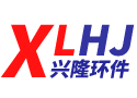星空网官方免费网站入口-星空(中国)