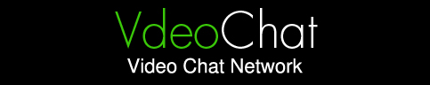Vdeochat | Video Chat Network