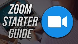 How-To-Use-Zoom-Meeting-and-Video-Conferencing-2020