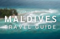 Maldives-Travel-Guide