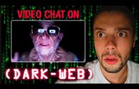 Asking-Strangers-On-The-Dark-Web-To-Video-Chat