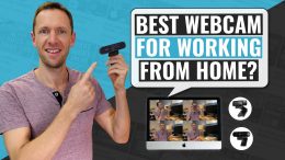 Best-Webcam-for-Video-Conferencing-Working-from-Home-QA