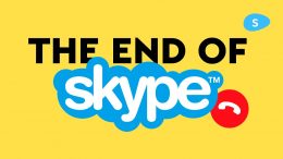 How-Microsoft-ruined-Skype
