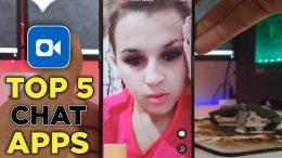 Top-5-Best-Video-Calling-Apps-Best-Free-Video-Chat-Only-Girls-Live-Video-Chat-App-2020