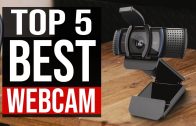 TOP-5-Best-Webcams-2021