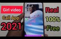 Real-free-videocalling-girl-Indian-girl-video-call-Live-video-chat-App-Review